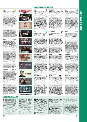 tv-20250707_000_00_00_037.pdf