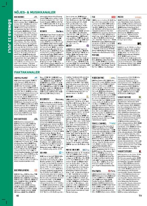 tv-20250707_000_00_00_040.pdf