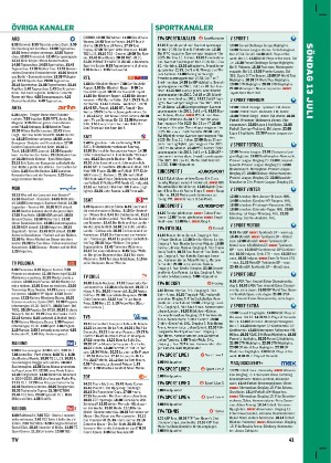 tv-20250707_000_00_00_041.pdf