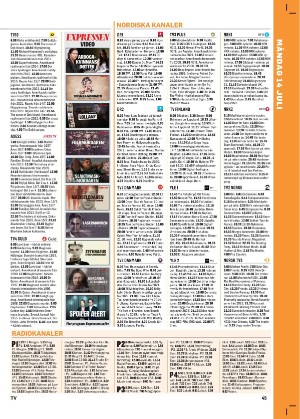 tv-20250707_000_00_00_045.pdf
