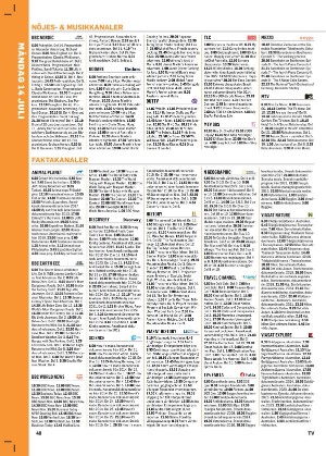 tv-20250707_000_00_00_048.pdf