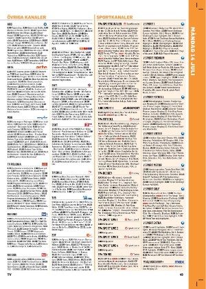 tv-20250707_000_00_00_049.pdf