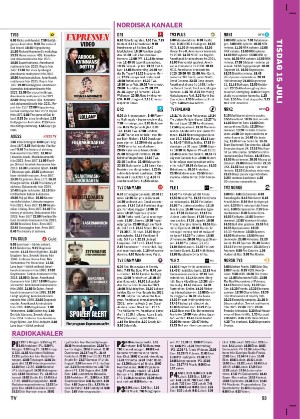 tv-20250707_000_00_00_053.pdf