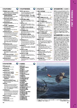 tv-20250707_000_00_00_055.pdf