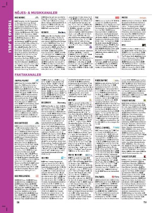 tv-20250707_000_00_00_056.pdf