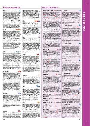 tv-20250707_000_00_00_057.pdf