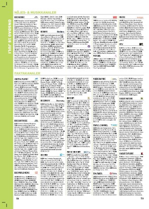 tv-20250707_000_00_00_064.pdf