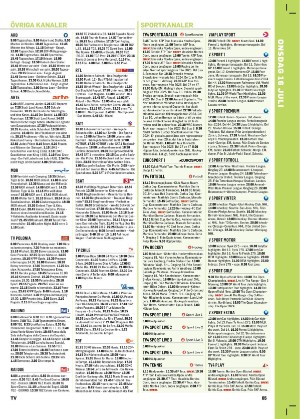 tv-20250707_000_00_00_065.pdf