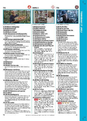 tv-20250714_000_00_00_011.pdf