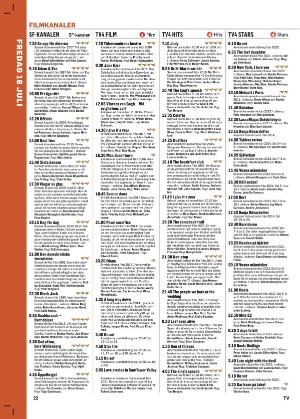 tv-20250714_000_00_00_022.pdf