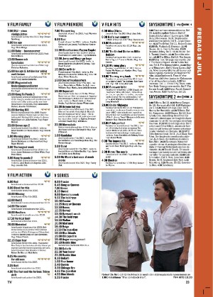 tv-20250714_000_00_00_023.pdf