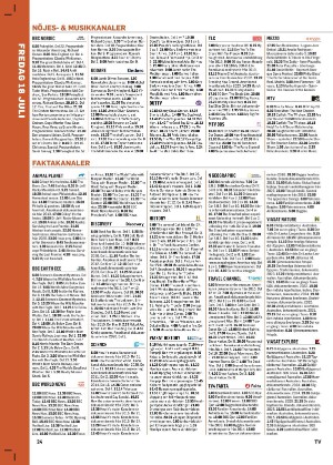 tv-20250714_000_00_00_024.pdf