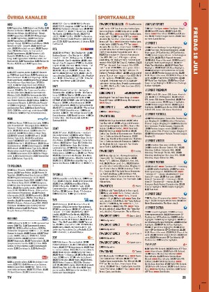 tv-20250714_000_00_00_025.pdf