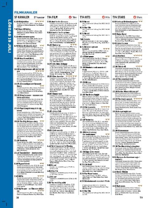tv-20250714_000_00_00_030.pdf