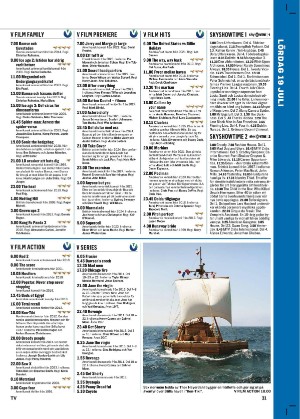 tv-20250714_000_00_00_031.pdf