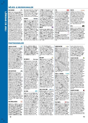 tv-20250714_000_00_00_032.pdf