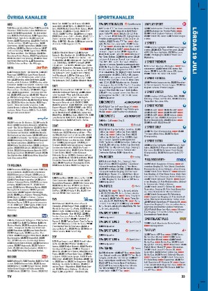 tv-20250714_000_00_00_033.pdf