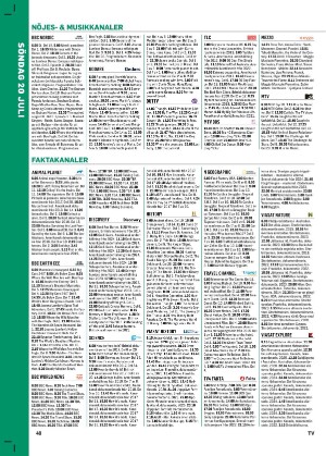 tv-20250714_000_00_00_040.pdf