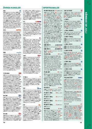 tv-20250714_000_00_00_041.pdf