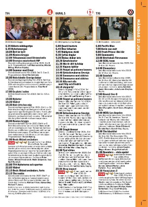 tv-20250714_000_00_00_043.pdf
