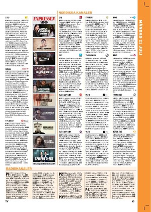 tv-20250714_000_00_00_045.pdf