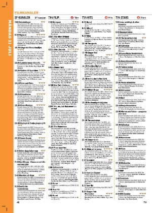 tv-20250714_000_00_00_046.pdf