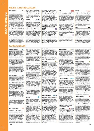 tv-20250714_000_00_00_048.pdf