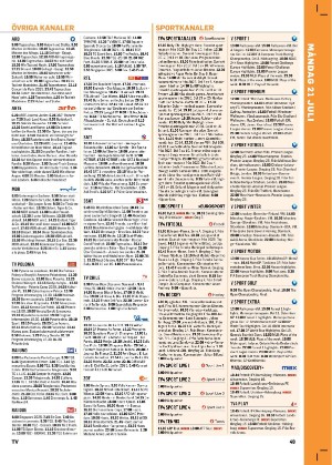 tv-20250714_000_00_00_049.pdf