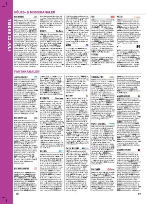 tv-20250714_000_00_00_056.pdf