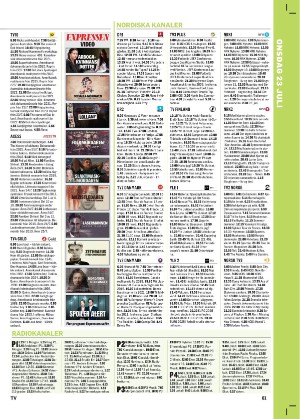 tv-20250714_000_00_00_061.pdf