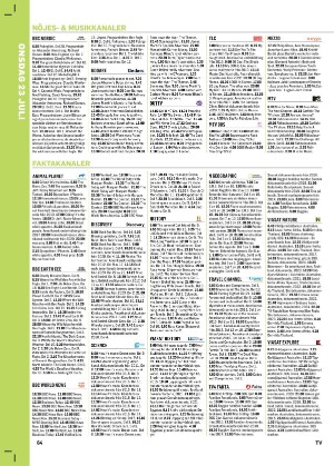tv-20250714_000_00_00_064.pdf