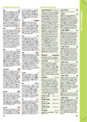 tv-20250714_000_00_00_065.pdf