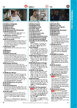 tv-20250721_000_00_00_011.pdf