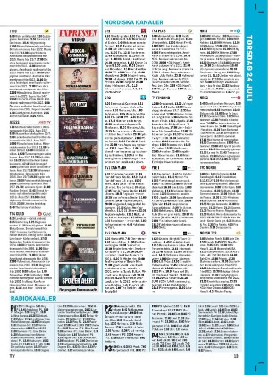 tv-20250721_000_00_00_013.pdf