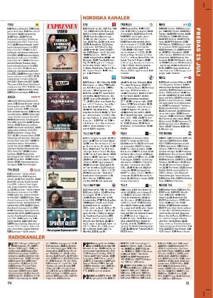 tv-20250721_000_00_00_021.pdf