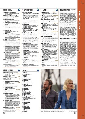 tv-20250721_000_00_00_023.pdf