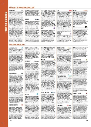 tv-20250721_000_00_00_024.pdf