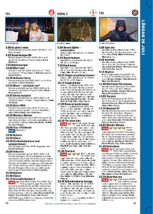 tv-20250721_000_00_00_027.pdf