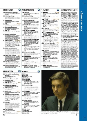 tv-20250721_000_00_00_031.pdf