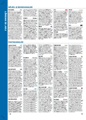 tv-20250721_000_00_00_032.pdf