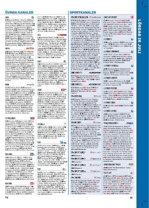 tv-20250721_000_00_00_033.pdf