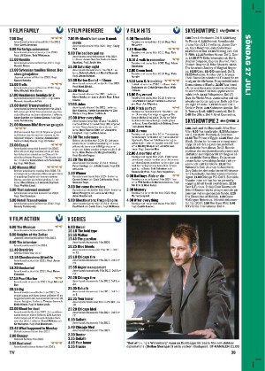 tv-20250721_000_00_00_039.pdf