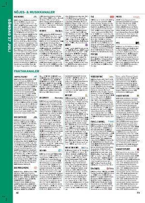 tv-20250721_000_00_00_040.pdf