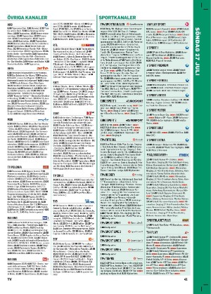 tv-20250721_000_00_00_041.pdf