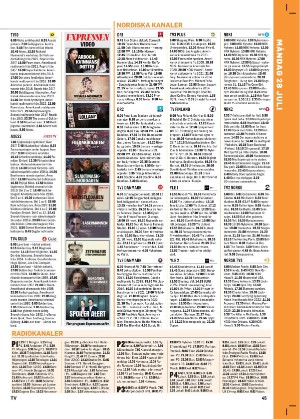 tv-20250721_000_00_00_045.pdf
