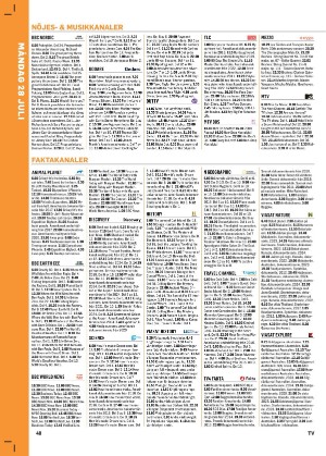 tv-20250721_000_00_00_048.pdf