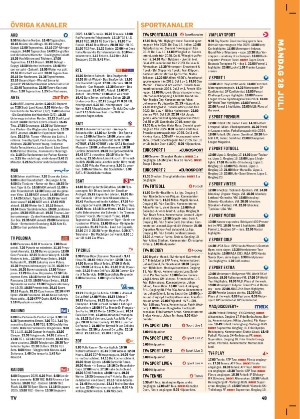 tv-20250721_000_00_00_049.pdf