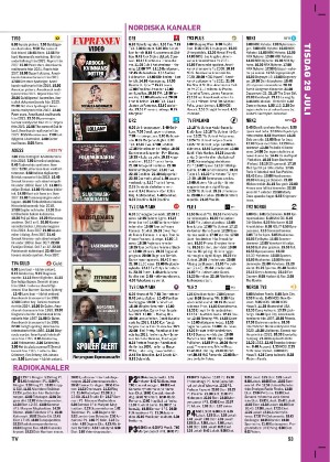 tv-20250721_000_00_00_053.pdf