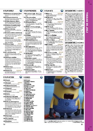 tv-20250721_000_00_00_055.pdf