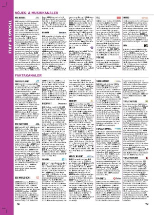 tv-20250721_000_00_00_056.pdf
